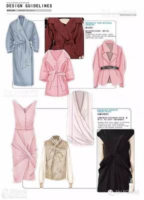 長沙服裝設(shè)計(jì)電腦繪圖培訓(xùn)初級班 從零基礎(chǔ)到時(shí)尚設(shè)計(jì)入門