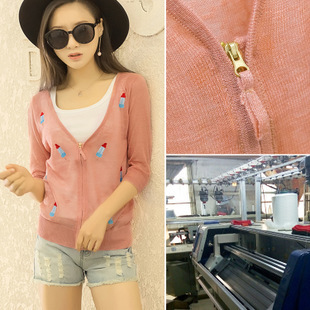 浩悅芬針織服裝廠 優(yōu)質(zhì)服裝服飾產(chǎn)品展示