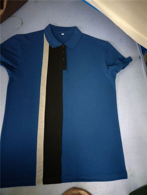 龍利制衣廠 專業(yè)文化衫定制加工，打造個(gè)性化服裝服飾