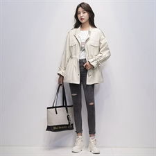 鑫火服飾（原欣緣服飾）批發(fā)數(shù)據(jù)解析 貨捕頭平臺(tái)爆款策略與市場(chǎng)趨勢(shì)