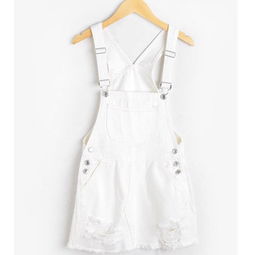 時(shí)尚苑女裝 產(chǎn)品、視覺(jué)與加盟優(yōu)勢(shì)全解析