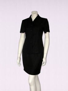 揭陽(yáng)華誠(chéng)塑料袋制品廠 以高品質(zhì)服裝袋助力時(shí)尚產(chǎn)業(yè)