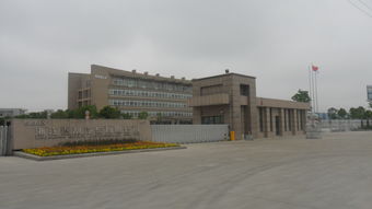 攜手華菱咨詢，助力浙江吉利汽車深化TS16949質量管理體系建設項目